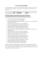 Your Unalienable Rights (2).docx